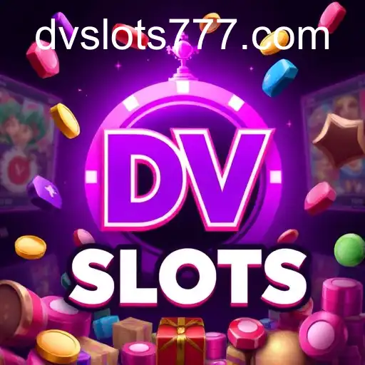 About Us - DV Slots