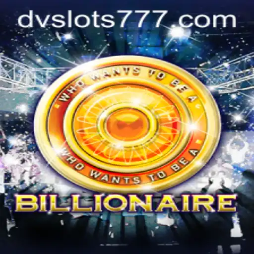 Exploring the Exciting World of the 'Billionaire' Game by DV Slots