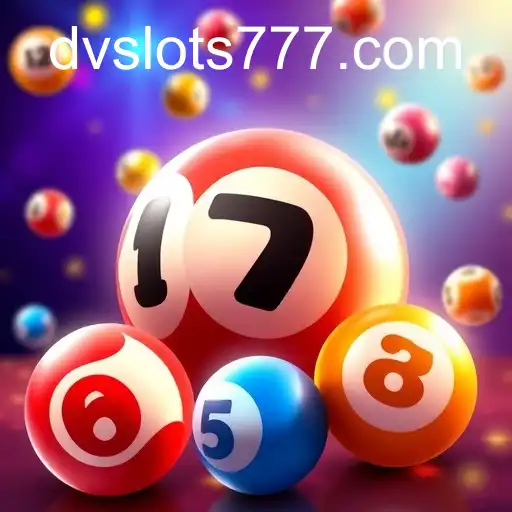 The Fascinating World of Bingo Games with a Focus on DV Slots