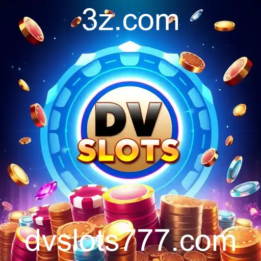 A Revolução dos Jogos de Cassino Online em 2025