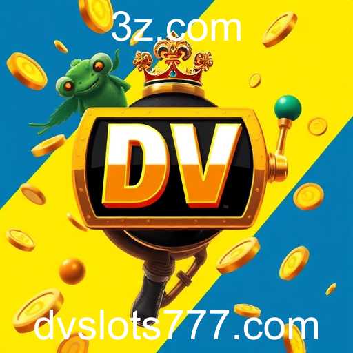 Novas Tendências em Jogos Digitais Brasileiros