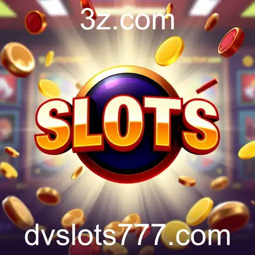 A Evolução dos Jogos com DV Slots