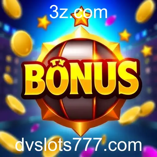 Tendências Emergentes em Jogos de Slot Online