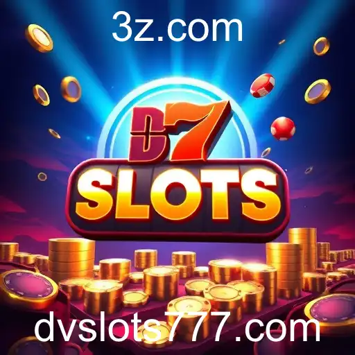 A Revolução dos Jogos de Slots em 2025