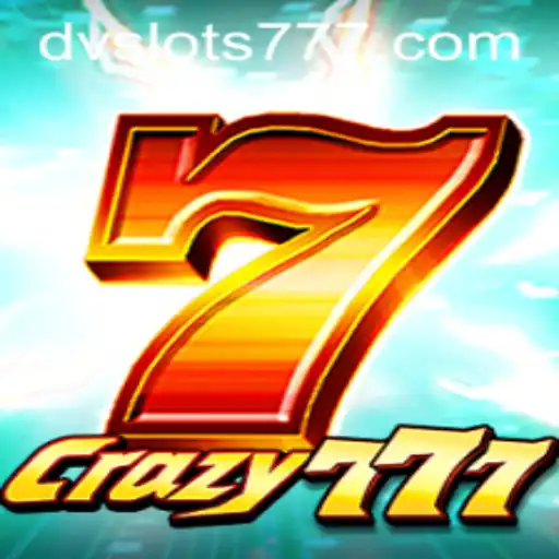Dive into the Exciting World of Crazy777 - A DV Slots Adventure