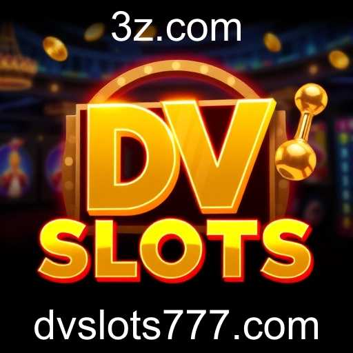 O Crescimento de 'DV Slots' em uma Era Digital