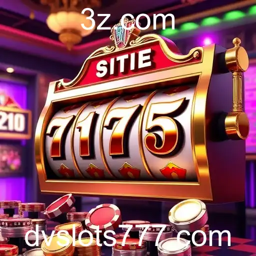 Tendências e Impactos dos Jogos de Slot em 2025