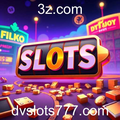 Tendências Emergentes no Mercado de Slots Online em 2025