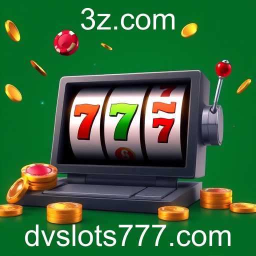 A Evolução dos Jogos de Cassino Online em 2025