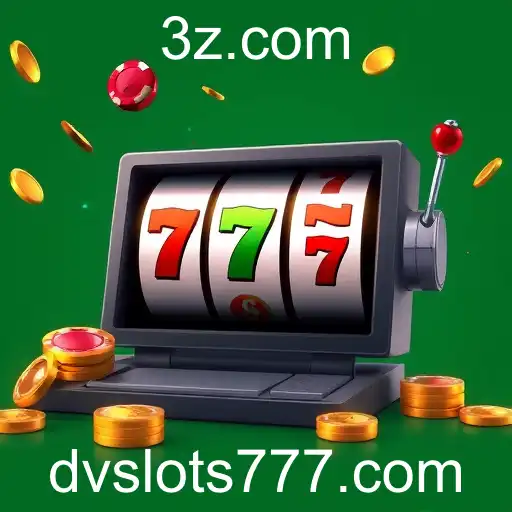 A Evolução dos Jogos de Cassino Online em 2025