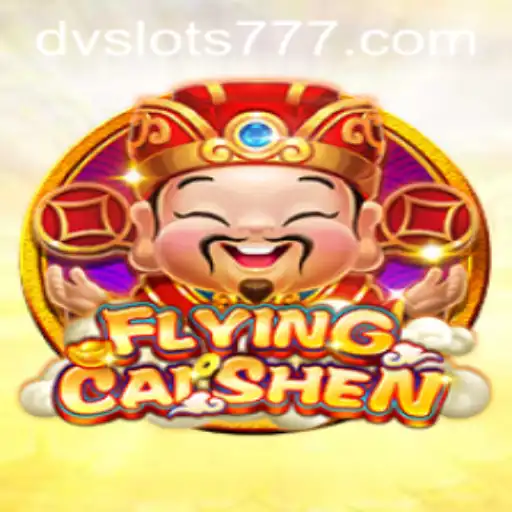 Exploring the Fascinating World of FlyingCaiShen: A Dive into DV Slots