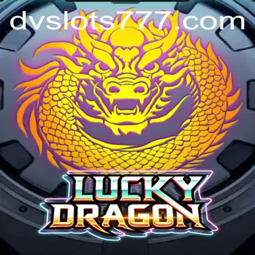 Unveiling LuckyDragon: A Riveting Experience with DV Slots