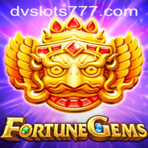 Unveiling the Magic of FortuneGems: A Deeper Look into DV Slots