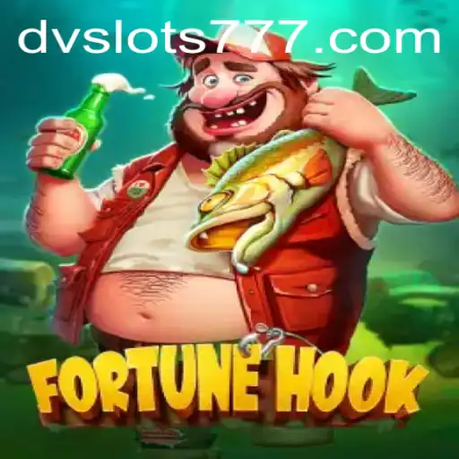 Discovering FortuneHook: The Exciting World of DV Slots