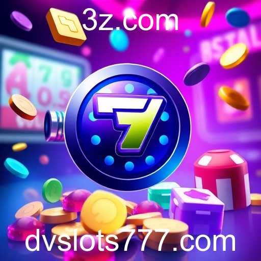 Tendências do Mercado de Jogos de Azar em 2025