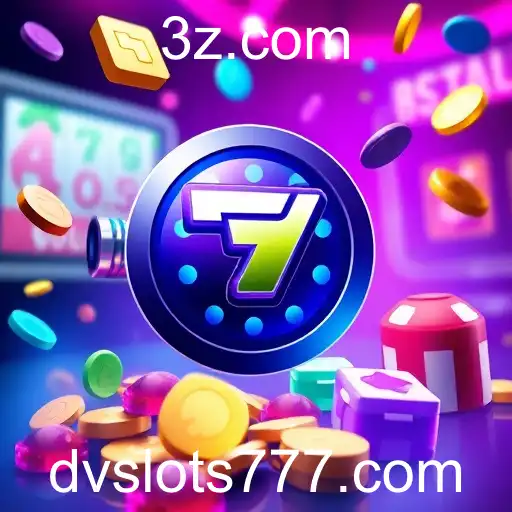 Tendências do Mercado de Jogos de Azar em 2025