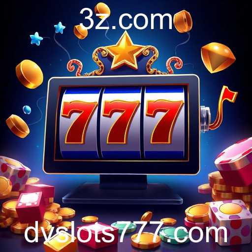 Tendências Emergentes no Mundo dos Jogos Online