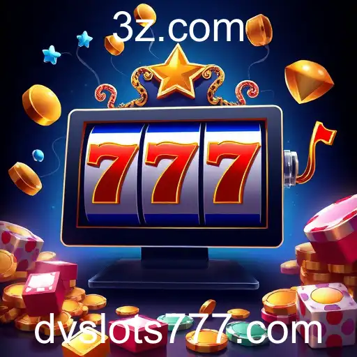 Tendências Emergentes no Mundo dos Jogos Online