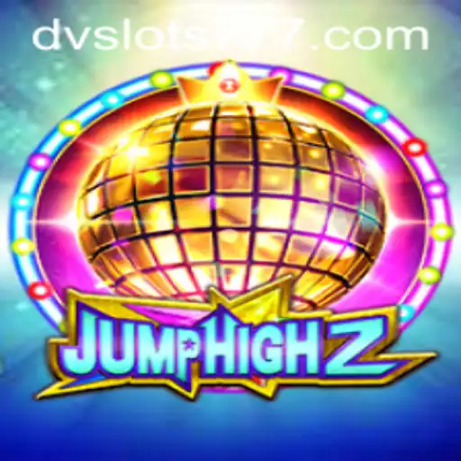 Exploring the Thrills of JumpHigh2 and the Fascination with DV Slots