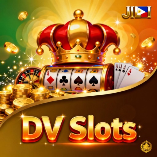 DV Slots