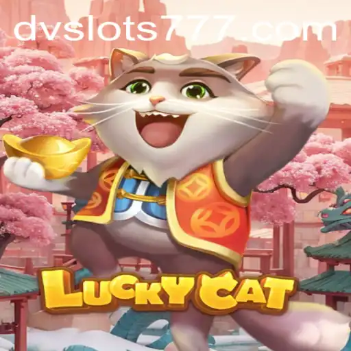LuckyCat: The Exciting New Entrant to DV Slots
