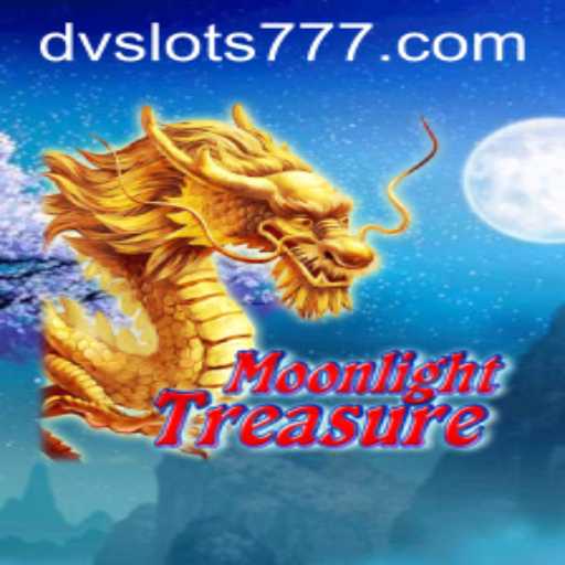 Discover the Enchantment of MoonlightTreasure: A Journey into DV Slots