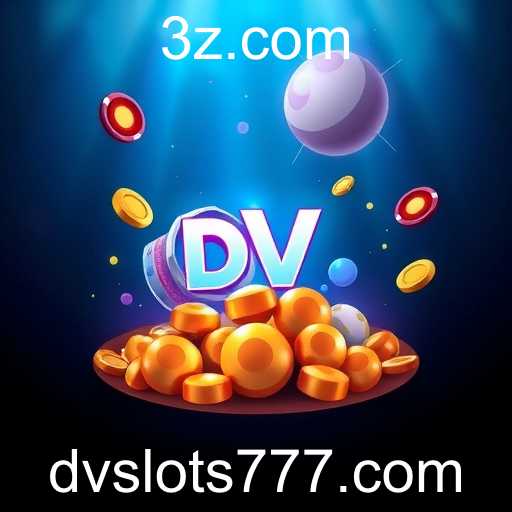 Novidades e Tendências em DV Slots