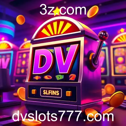 Mudanças no Cenário de Jogos Online em 2025