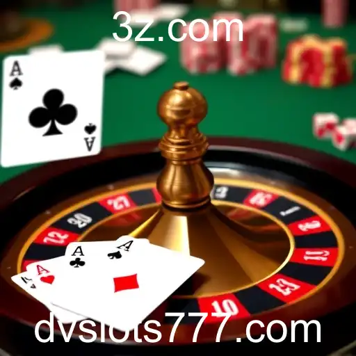 O Crescimento do Mercado de Slots Online em 2025