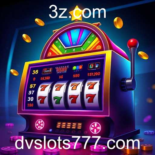 Tendências do Jogo Online no Brasil