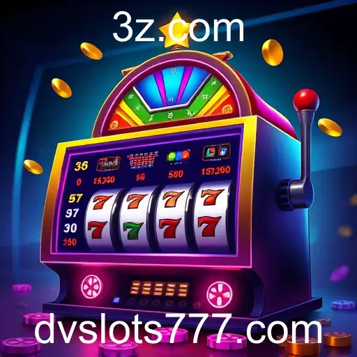 Tendências do Jogo Online no Brasil