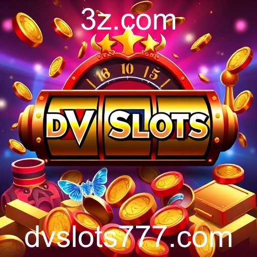 Tendências no Mundo dos Jogos Online