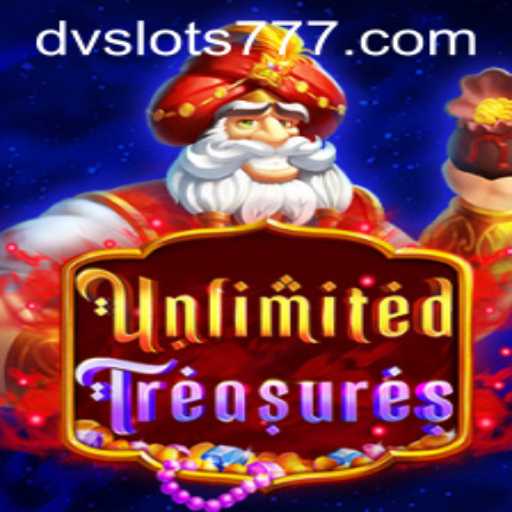 Exploring the Exciting World of UnlimitedTreasures and DV Slots